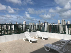 Apto-boaviagem-doisquartos-aeroporto-smartfit